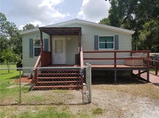 38408 Bay Ave, Zephyrhills, FL 33540