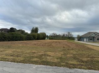 2060 Kennwood Grove Ln #7, Auburndale, FL 33823