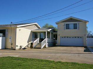 4661 Grove St, Rocklin, CA 95677