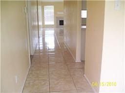3rd image of 8738 Westbrae Park Ln
