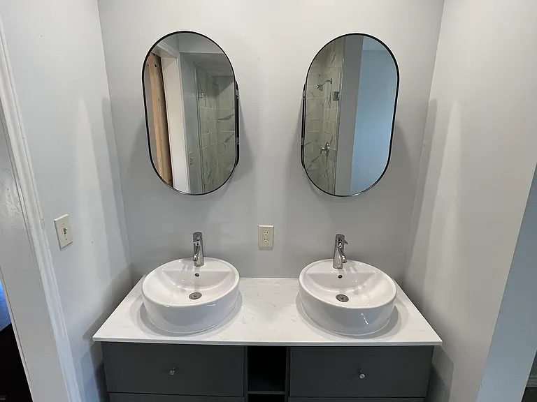 514 Sheffield Dr — Photo 11