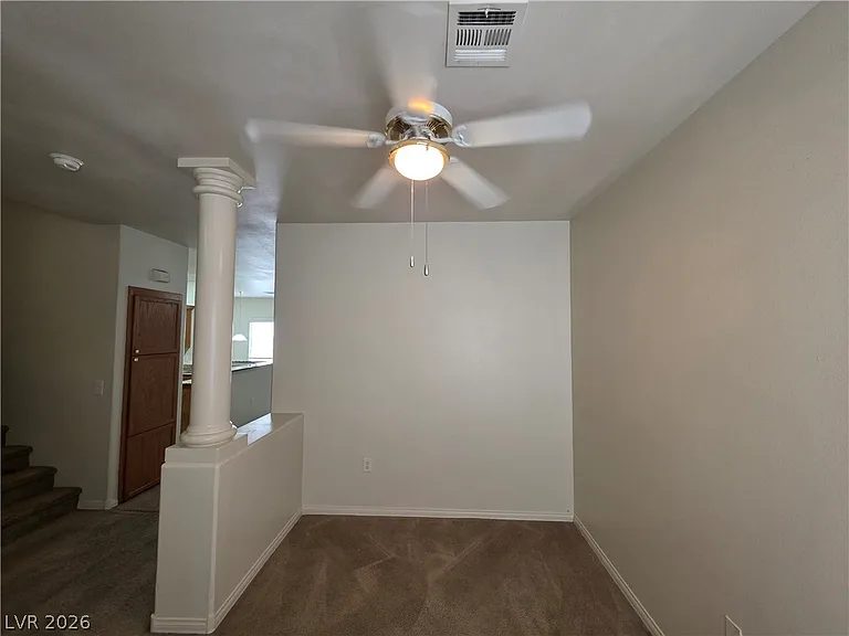 1423 Orange Jubilee Rd — Photo 7