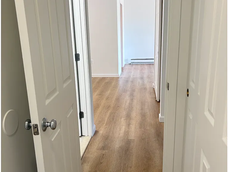 62 Farwell St #55/12 — Photo 20