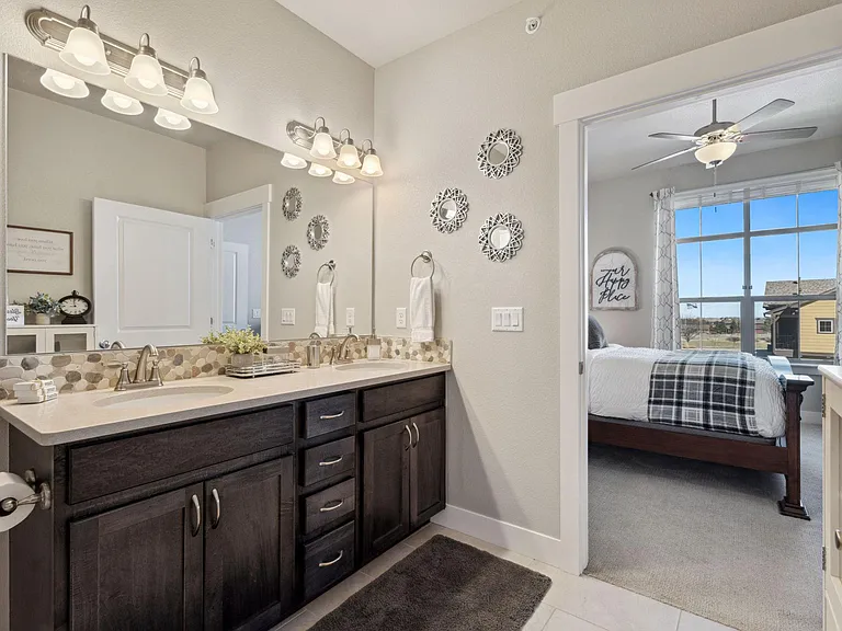 6582 Crystal Downs Dr #205 — Photo 12