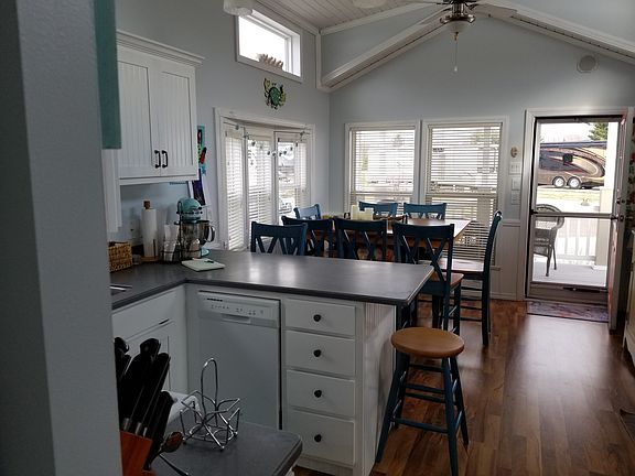 3rd image of 68300 County Road 388 #12