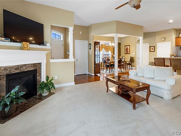 3rd image of 5928 E Stonepath Garden Dr