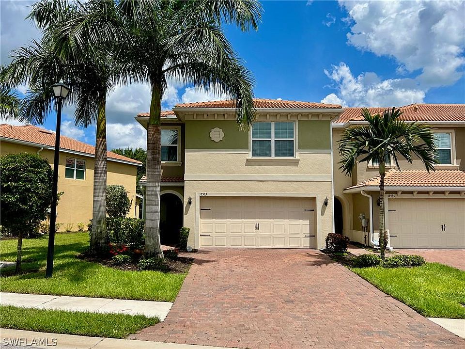 1st image of 12533 Laurel Cove Dr
