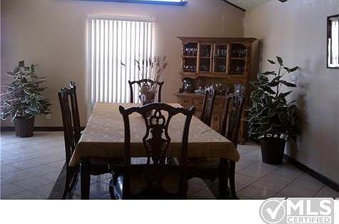 3rd image of 1353 Vista Granada Dr
