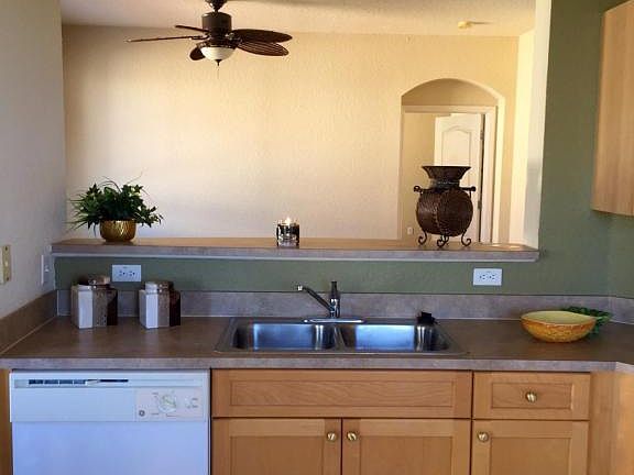 3rd image of 11031 Legacy Blvd APT 301