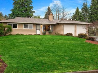 11850 102nd Pl NE, Kirkland, WA 98034