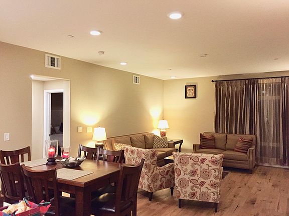 3rd image of 400 Mariners Island Blvd Unit 122