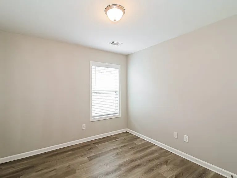 1510 Persimmon Trce — Photo 14