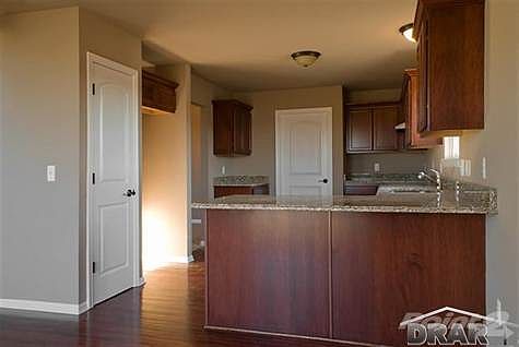 4th image of 1529 Trace Hollow Dr
