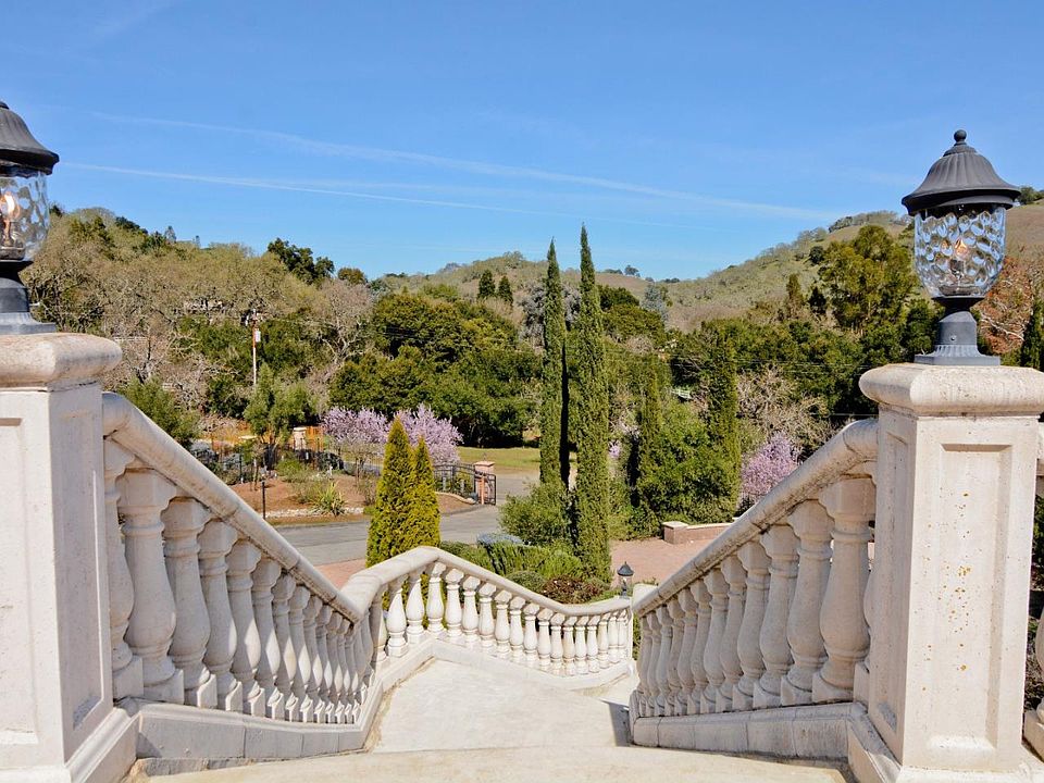 13765 Sycamore Dr, Morgan Hill, CA 95037 | Zillow