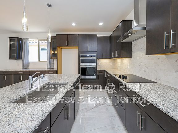 4th image of 10267 E Civano Wash Trl