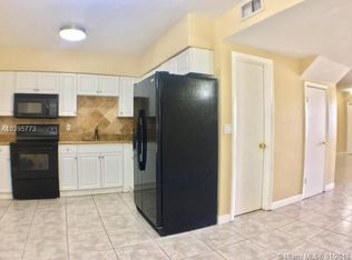 5311 Hollywood Blvd, Hollywood, FL 33021