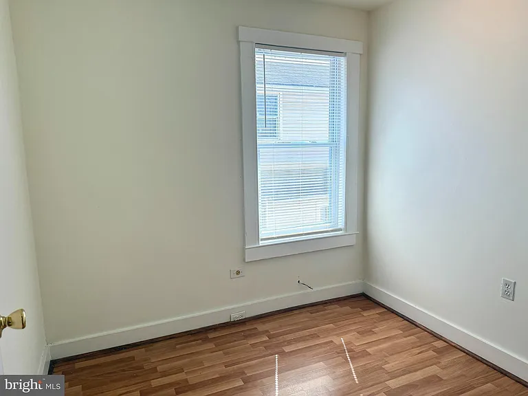 3632 Ash St — Photo 16