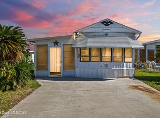 121 Chicago Way, Rockledge, FL 32955