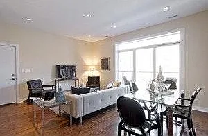 1429 N Sedgwick St #5S — Photo 9