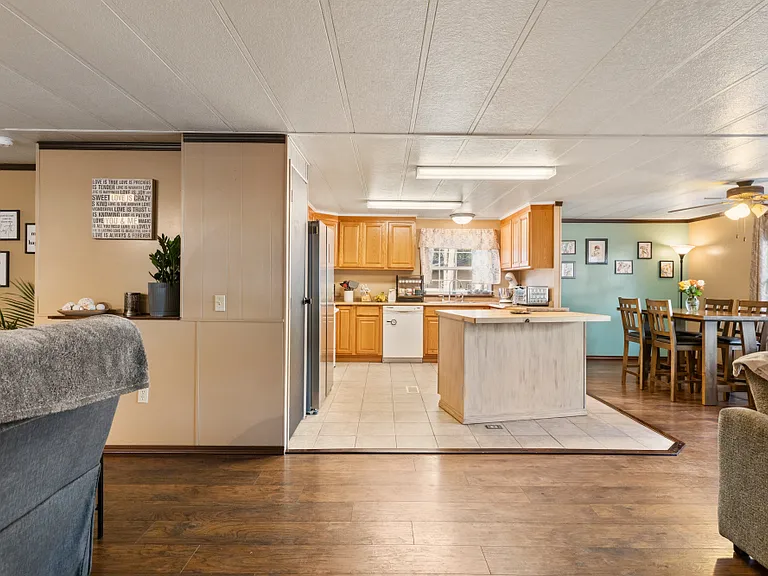 18010 Ponderosa Ln — Photo 7