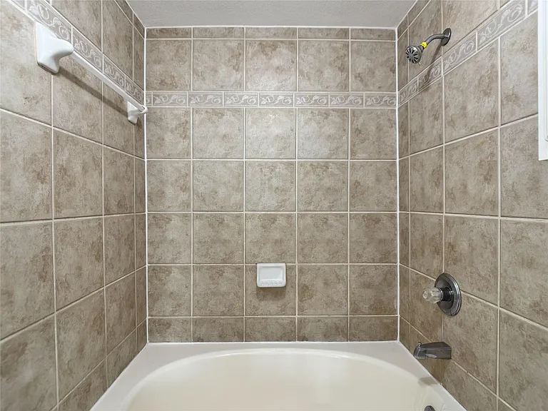 12707 Boheme Dr #1604 — Photo 20