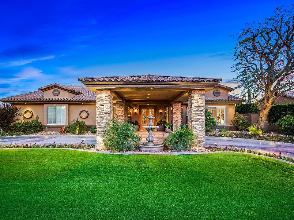 1st image of 41570 Sparkey Way