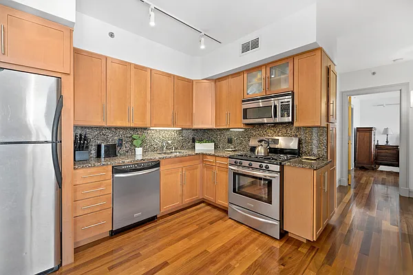 Sold by Douglas Elliman | media 3