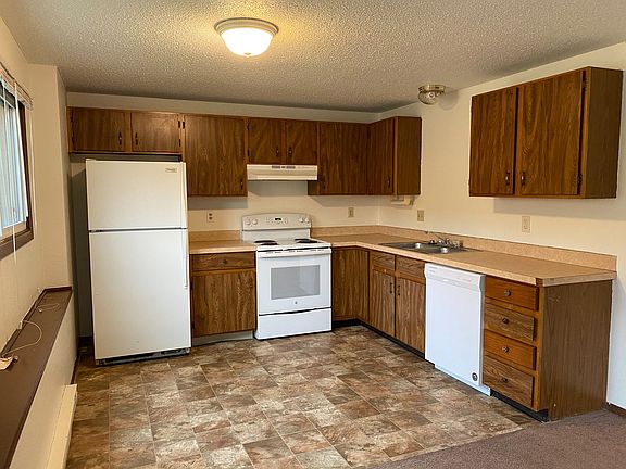 2nd image of 1115-1121 E 5th St #1115