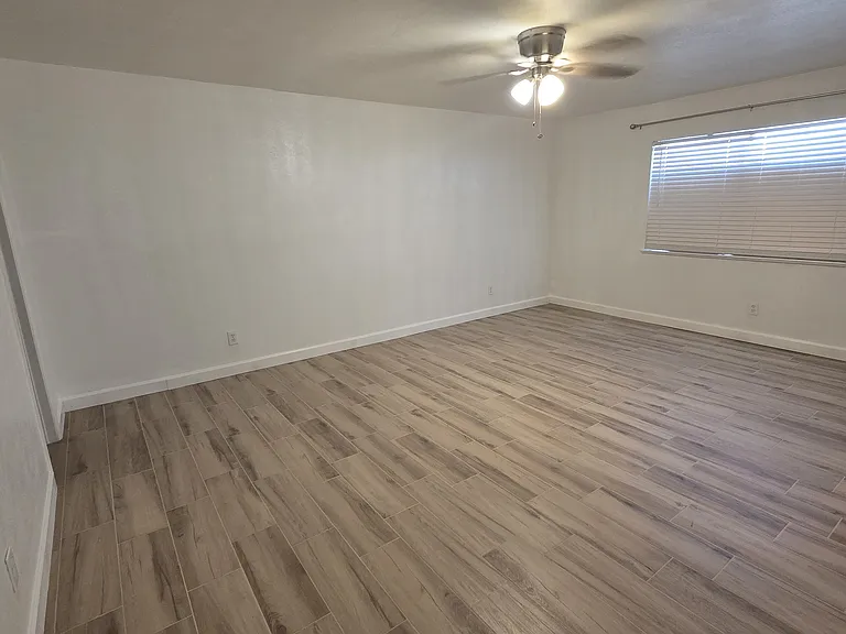 10218 White Elm Rd — Photo 16