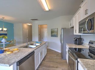 1887 Frost Dr #141E, Haw River, NC 27258