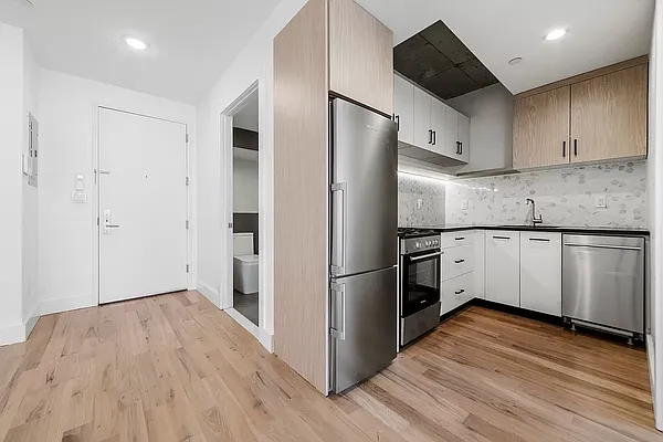 Rented by ANM Management LLC | media 3