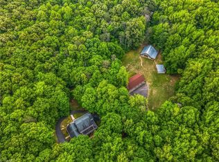 4500 Williams Rd, Lewisville, NC 27023