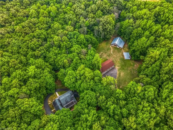 4500 Williams Rd, Lewisville, NC 27023