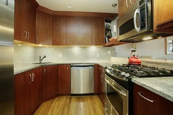 Sold by Corcoran | media 8