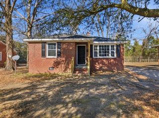 504 Jackson Ln, Kinston, NC 28501