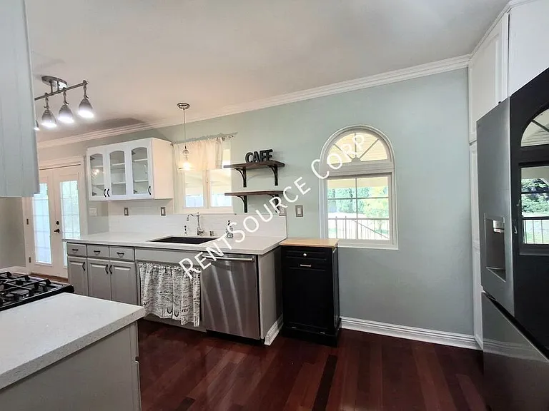 26421 Torrey Pines Dr — Photo 14