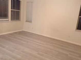 522 Burk Pl, Mountain House, CA 95391