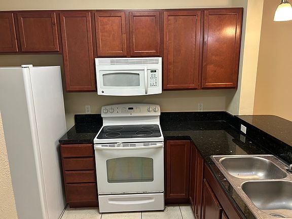 2nd image of 405 Bouchelle Dr APT 214