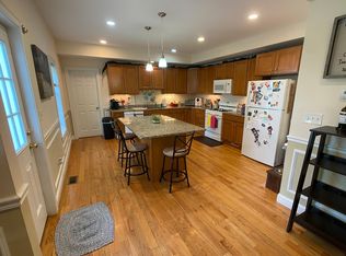 19 Gilman St #1.0, Somerville, MA 02145