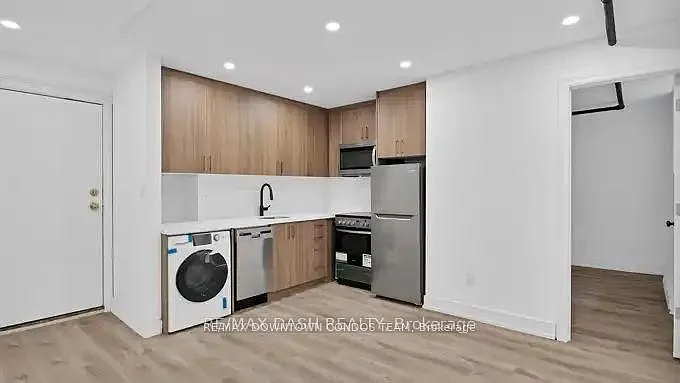 1 bed, $1,449 — Photo 3
