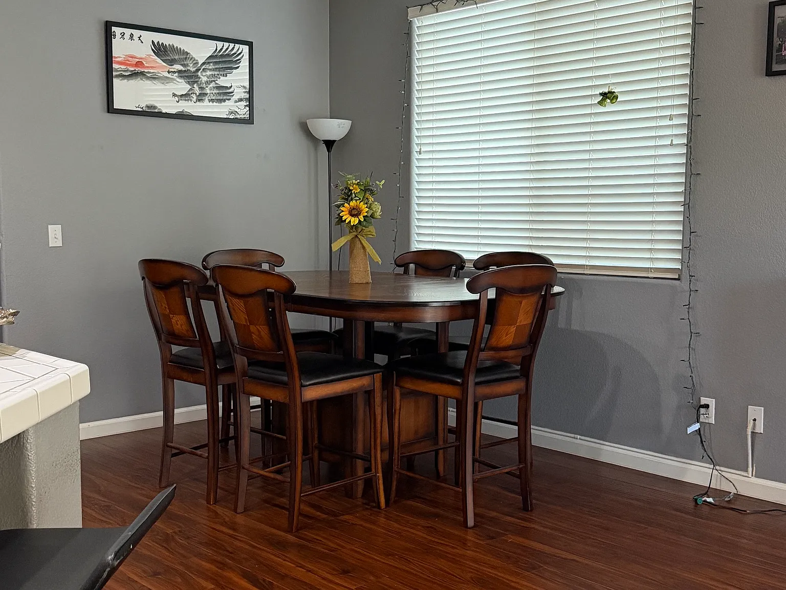 Iris Meadow Way, Elk Grove — Photo 2