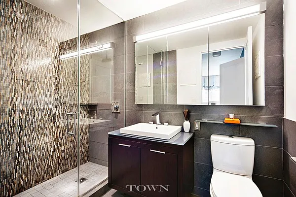 Sold by Town Residential | media 24