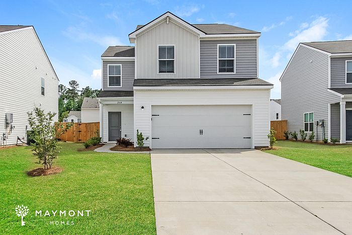 1st image of 264 Parkwood Vista Way