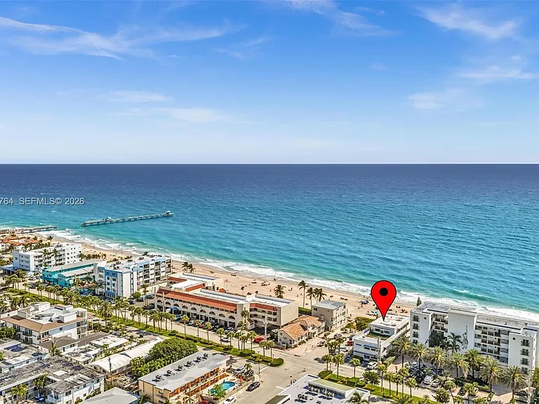 4144 El Mar Dr #1 — Photo 42