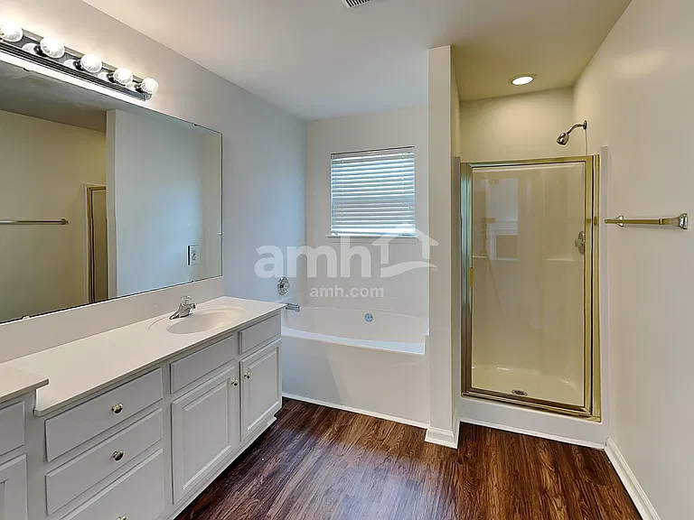 7009 Pine Cone Ln — Photo 13