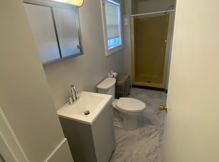 10 School St #A, Exeter, NH 03833