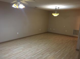 35 Sassafras Ct, North Brunswick, NJ 08902