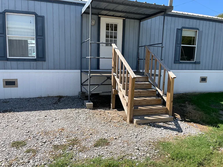 340 Live Oak Rd #5 — Photo 8