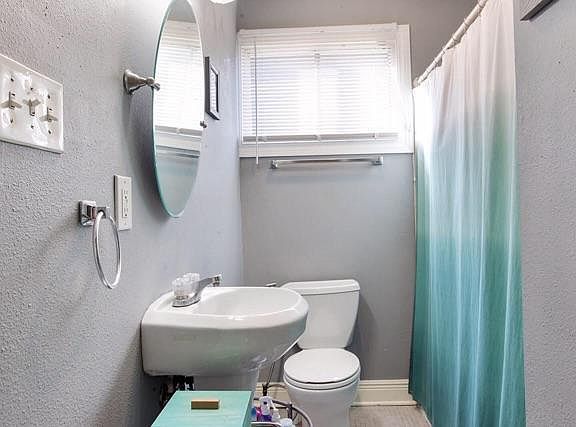 4th image of 4038 Dhemecourt St
