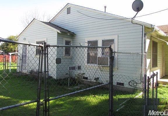 3rd image of 344 S Carroll Ave